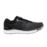 Кроссовки Freedom 3 'Black White', черный - фото