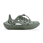 Сабо мужские Superlipper - фото 31