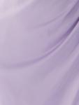 Платье BWLDR Bismarck, сиреневый - фото 2