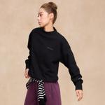 Свитшот женский Champion, Oat - фото 11