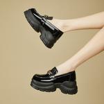 Лоферы DAPHNE Loafers Women's - фото 9