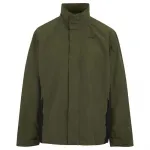 Куртка Regatta Matt II, зеленый - фото 3