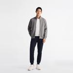 Свитшот мужской Tommy Hilfiger, синий - фото 12