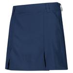 Юбка CMP 31T5086, синий - фото 3