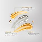 Шампунь shampoo Captains Essentials, объем 250 мл - фото 3