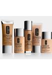 Тональная основа EVEN BETTER MAKEUP SPF 15 Clinique, цвет honey - фото 4