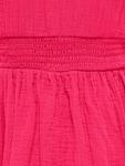 Платье Thyra KIDS ONLY, розовый - фото 3