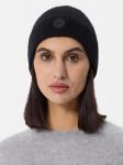 Шапка CASH-MERE.CH, черный - фото 3