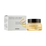 Крем для лица Full Fit Propolis Light Cosrx, 65 мл - фото 2