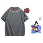 Футболка унисекс Paddington Bears, белый - фото 24