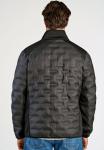 Куртка Lindbergh Winter jacket, Black - фото 3