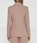 Куртка Marciano Guess elegante CELIA Regular Fit, бежевый - фото 4