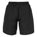 Шорты Kempa Fabric, черный - фото 2