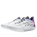 Li-Ning Speed 12 'White' - фото 2