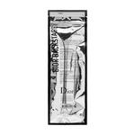 Кисть для тональной основы Dior Backstage Full Coverage N°12, Christian Dior - фото 2