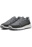 Кроссовки Puma Golf IGNITE ELEVATE 25 X, Slate Sky- Black-Ash Gray/Light Grey - фото 2