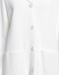 Блейзер Nino Colombo, белый - фото 4