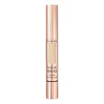 Консилер Magic Away Liquid Charlotte Tilbury, 114 ml - фото 2