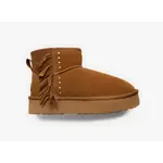 Ботинки Gioseppo Grasston, коричневый - фото 5