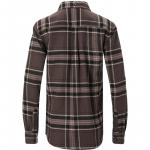 Рубашка Whistler, цвет shale mud - фото 2