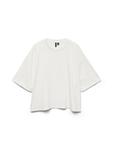 Футболка VERO MODA, White - фото