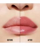 Блеск для губ DIOR Addict Lip Maximizer, 009 Intense Rosewood, 6 ml - фото 3