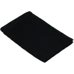 Гостевые полотенца Berlin Gözze, черный - фото 2