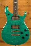 PRS SE McCarty | SE McCarty 594 - Бирюзовый - фото