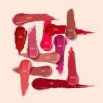 Lippenstift Scandalous Matte 070 Go Bold Or Go Home 3,5 г Catrice - фото 2