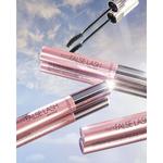 Тушь для ресниц Pure False Lash 010 Catrice, 10 ml - фото 15