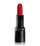 Помада Collistar Make-Up Puro Lipstick Matte, Nr. 111 - Rosso Milano, 3.5g - фото