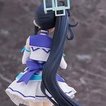 GOOD SMILE COMPANY Pop Up Parade Blue Archive, Тендо Алис - фото 4