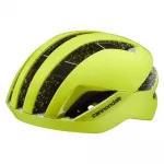 Шлем Cannondale Dynam MIPS, желтый - фото