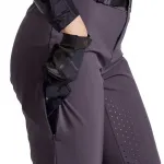 Брюки Pearl Izumi Summit, черный - фото 5