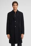 Пальто Strellson Classic coat, Schwarz/Black - фото