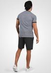 Шорты Sdbennshorts Solid, цвет dark grey - фото 3
