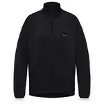 Куртка Jack Wolfskin Mogari, синий - фото 3