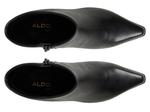 Ботинки Aldo Shaniah Bootie, черный - фото 5
