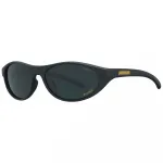 Солнцезащитные очки Pit Viper Exec altimeter polarized, прозрачный - фото