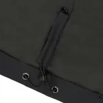 Куртка Icepeak LouinI, серый - фото 6