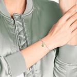 Колье Remix Collection Alloy Swarovski - фото 6