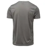 Футболка с коротким рукавом Martes Bisic, зеленый - фото 2