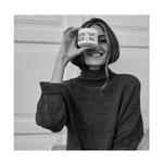 Одноминутное чудо 250 мл Moncho Moreno - фото 7