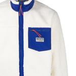 Polo Ralph Lauren Куртка мужская белая - фото 9