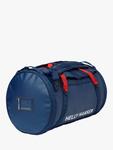 30-литровая сумка Duffel Helly Hansen, Ocean - фото 2