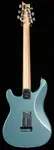 PRS John Mayer Silver Sky Polar Blue Rosewood (655) - фото 4