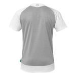 Рубашка Ambition 28 женская KEMPA - фото 2