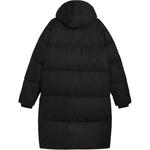 PUMA Пуховик мужской черный, Black - фото 4