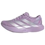 Кроссовки для бега ADIDAS PERFORMANCE Adizero Evo SL, сиреневый - фото