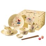 Керамические наборы посуды KAWASIMAYA, 2-Person Dining 10-Piece Set - фото 6